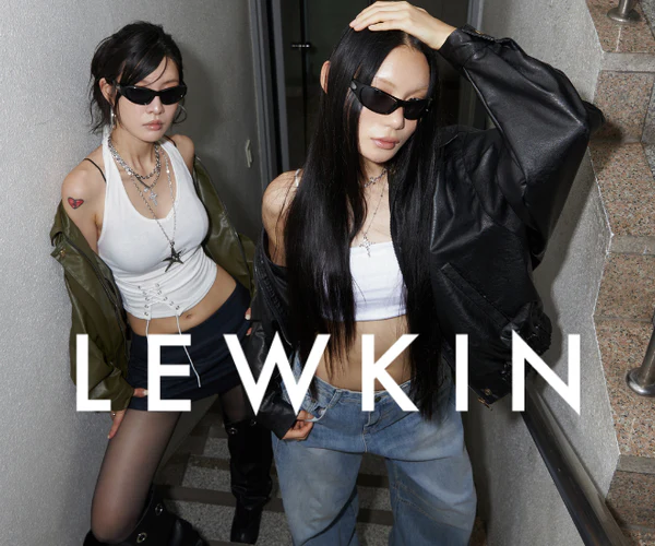 LEWKIN