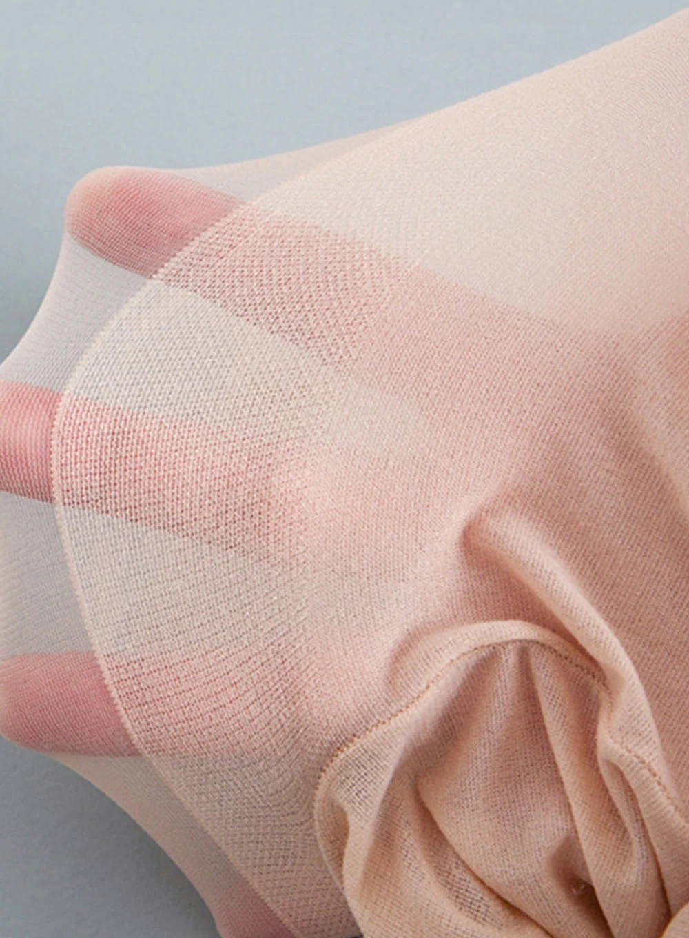 15D Love Tights IA521 - Image 3