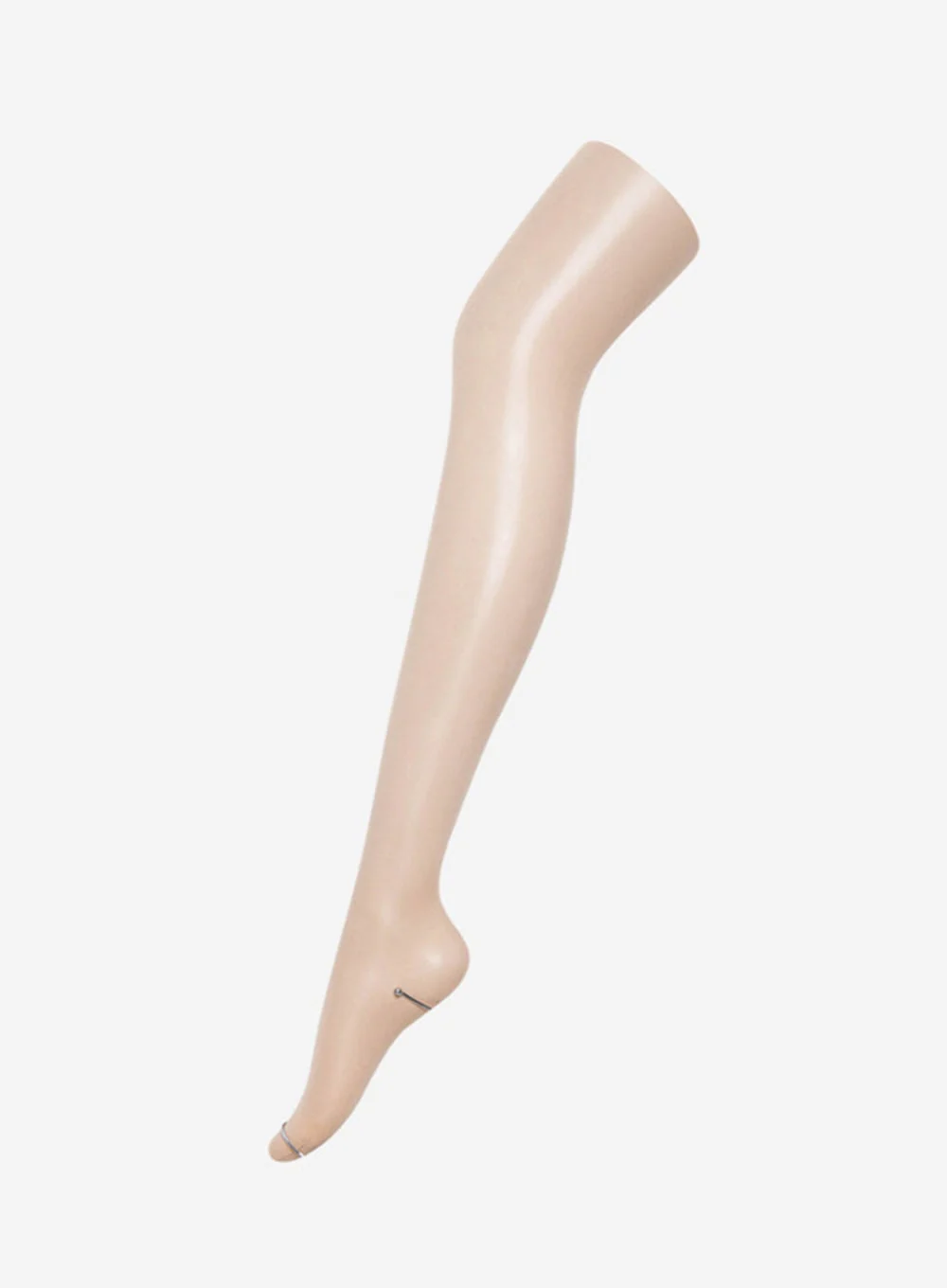 15D Love Tights IA521 - Image 4