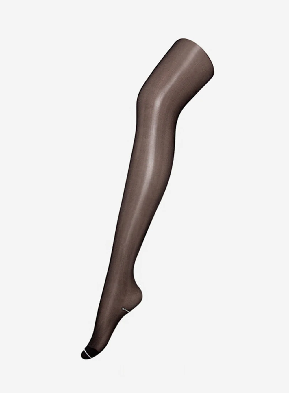 15D Love Tights IA521 - Image 5