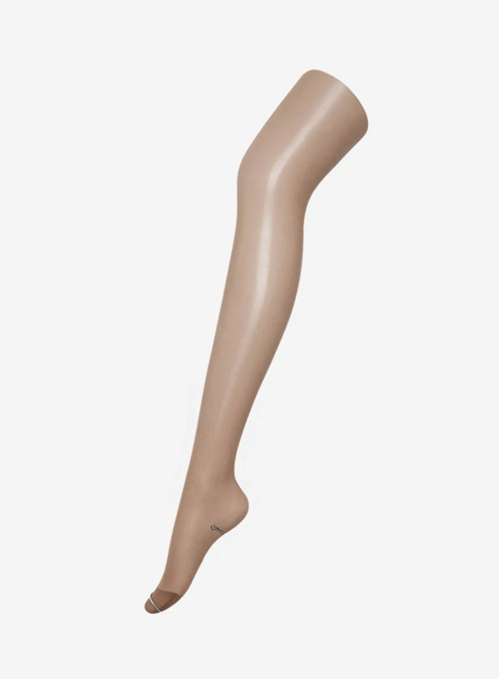 15D Love Tights IA521 - Image 6