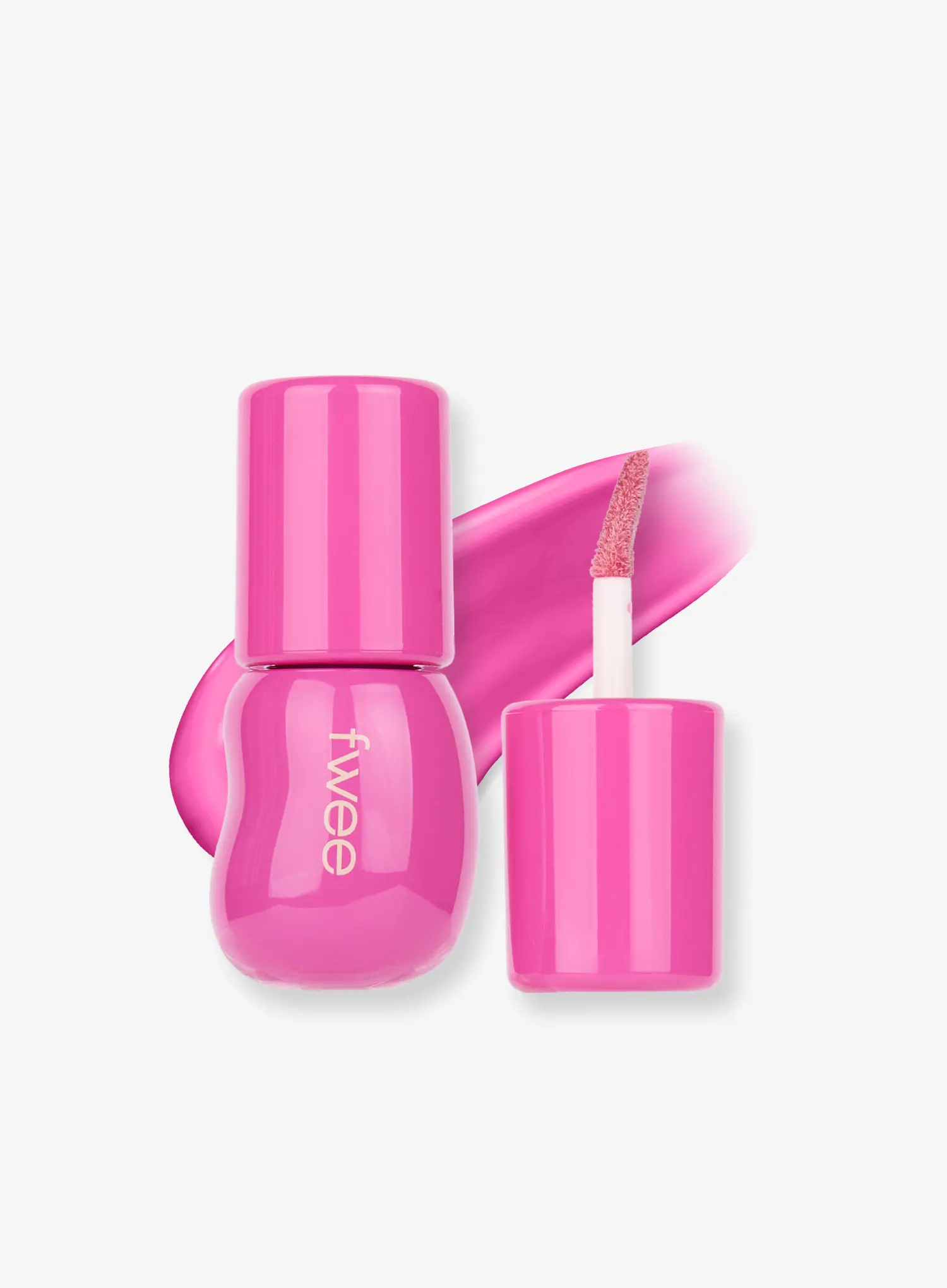 3D Voluming Gloss (5.3g) - Image 15