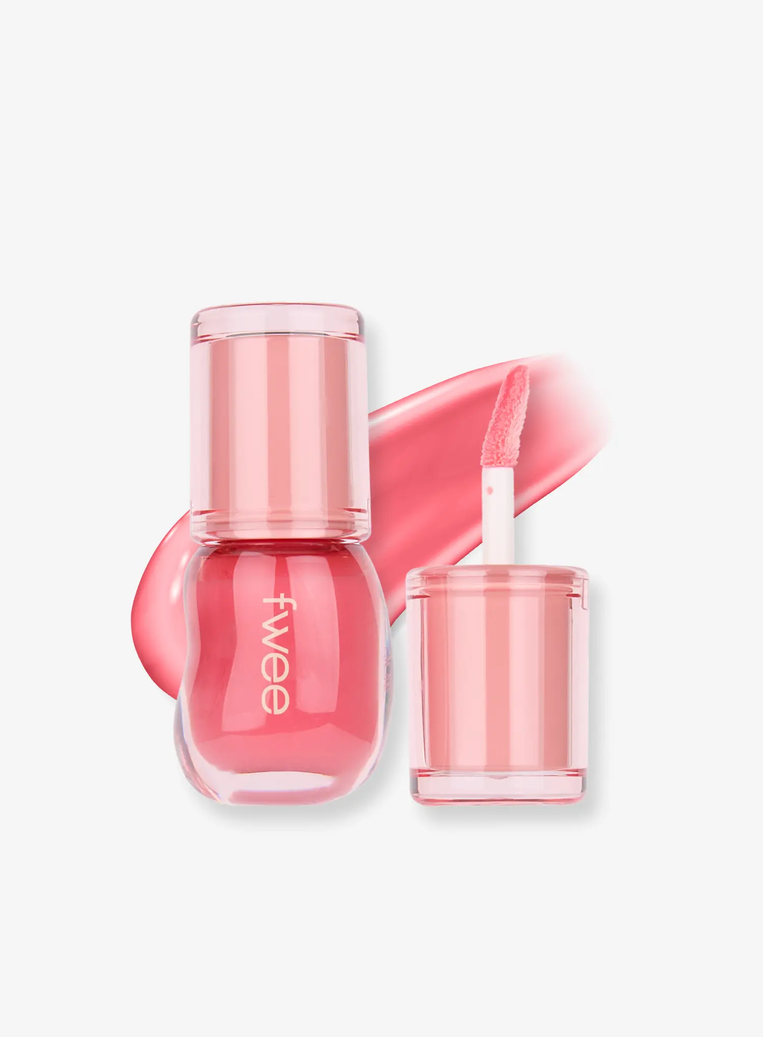 3D Voluming Gloss (5.3g) - Image 5