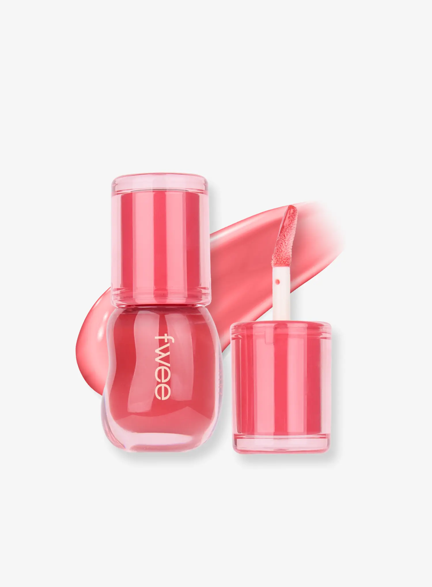 3D Voluming Gloss (5.3g) - Image 6