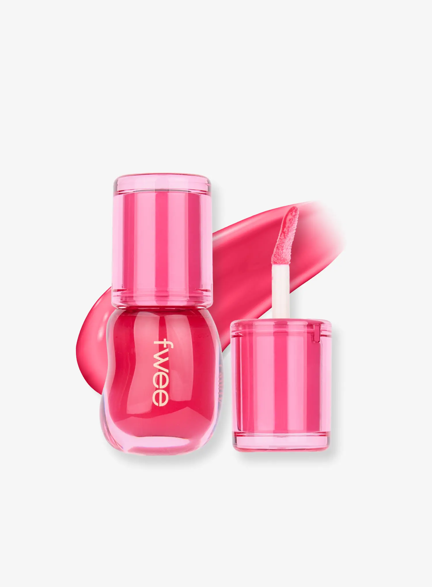 3D Voluming Gloss (5.3g) - Image 7