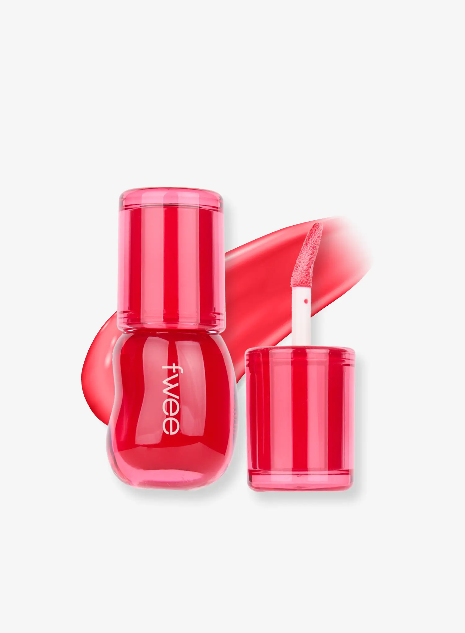 3D Voluming Gloss (5.3g) - Image 8