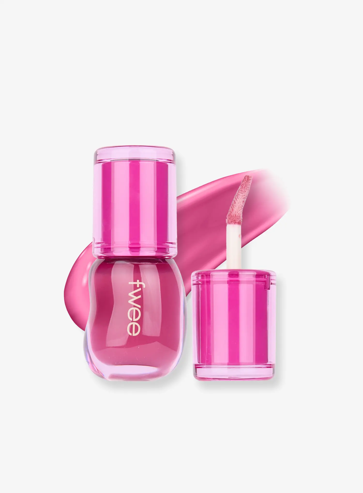 3D Voluming Gloss (5.3g) - Image 9