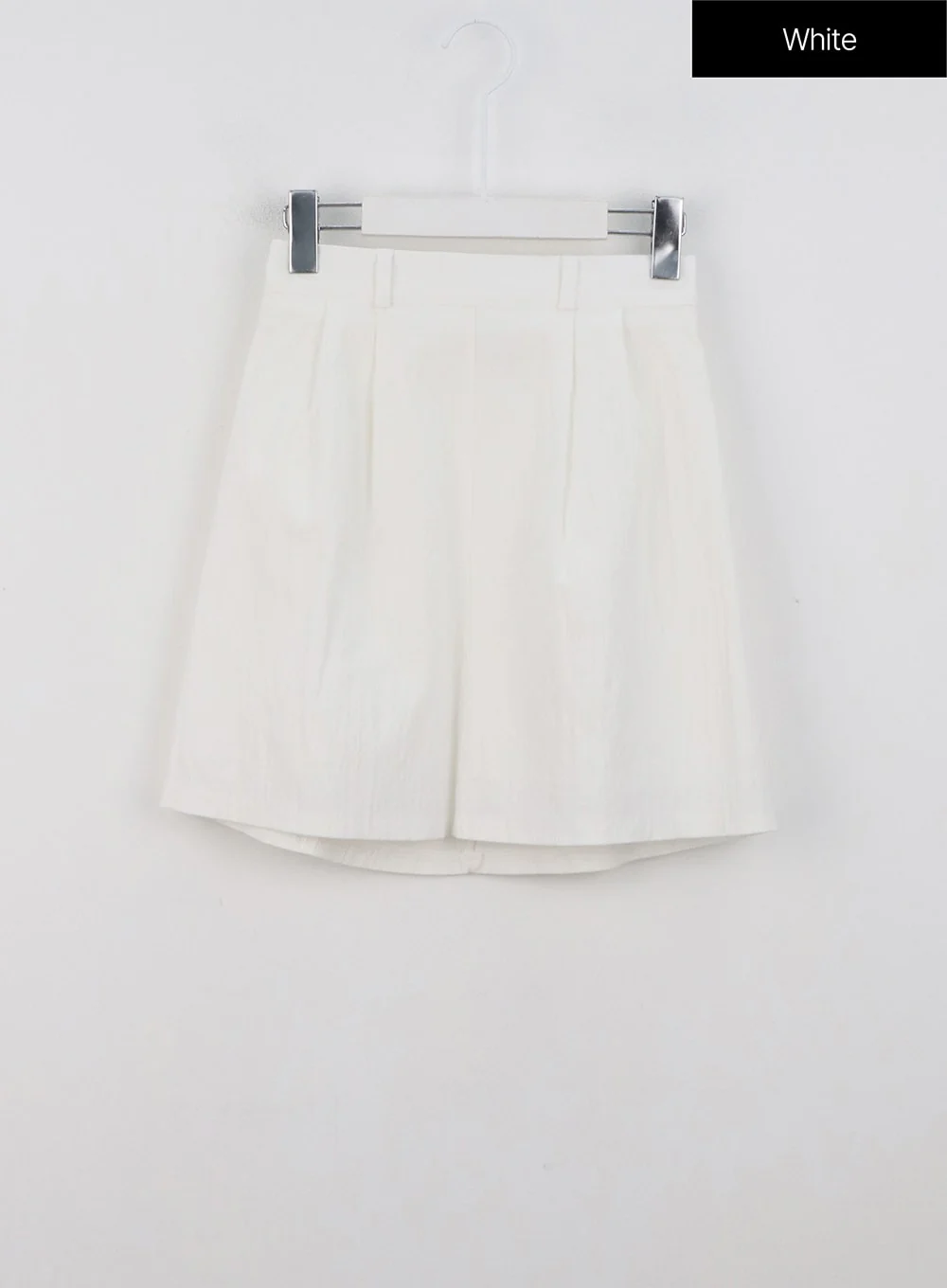A-Line Basic Mini Skirt OL328 - Image 10