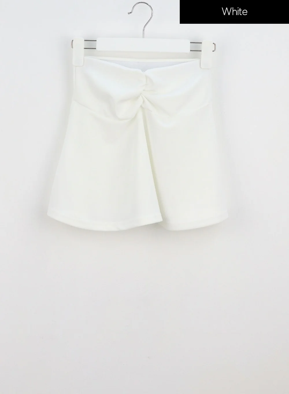 A-Line Mini Skirt IU322 - Image 15
