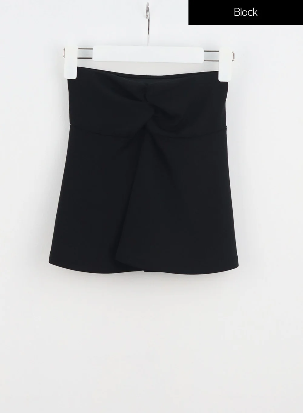 A-Line Mini Skirt IU322 - Image 17