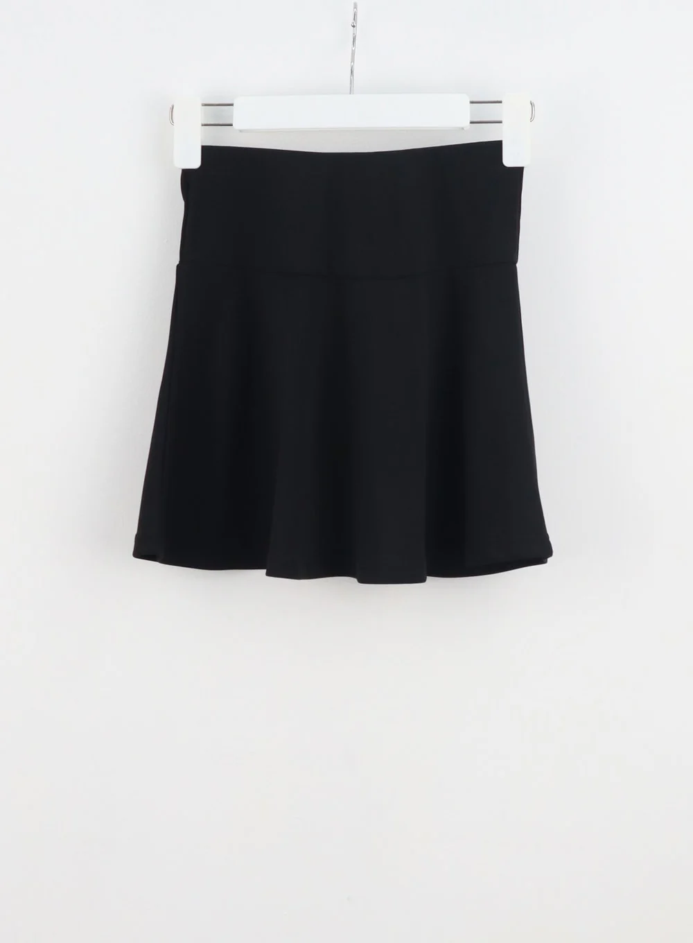 A-Line Mini Skirt IU322 - Image 18