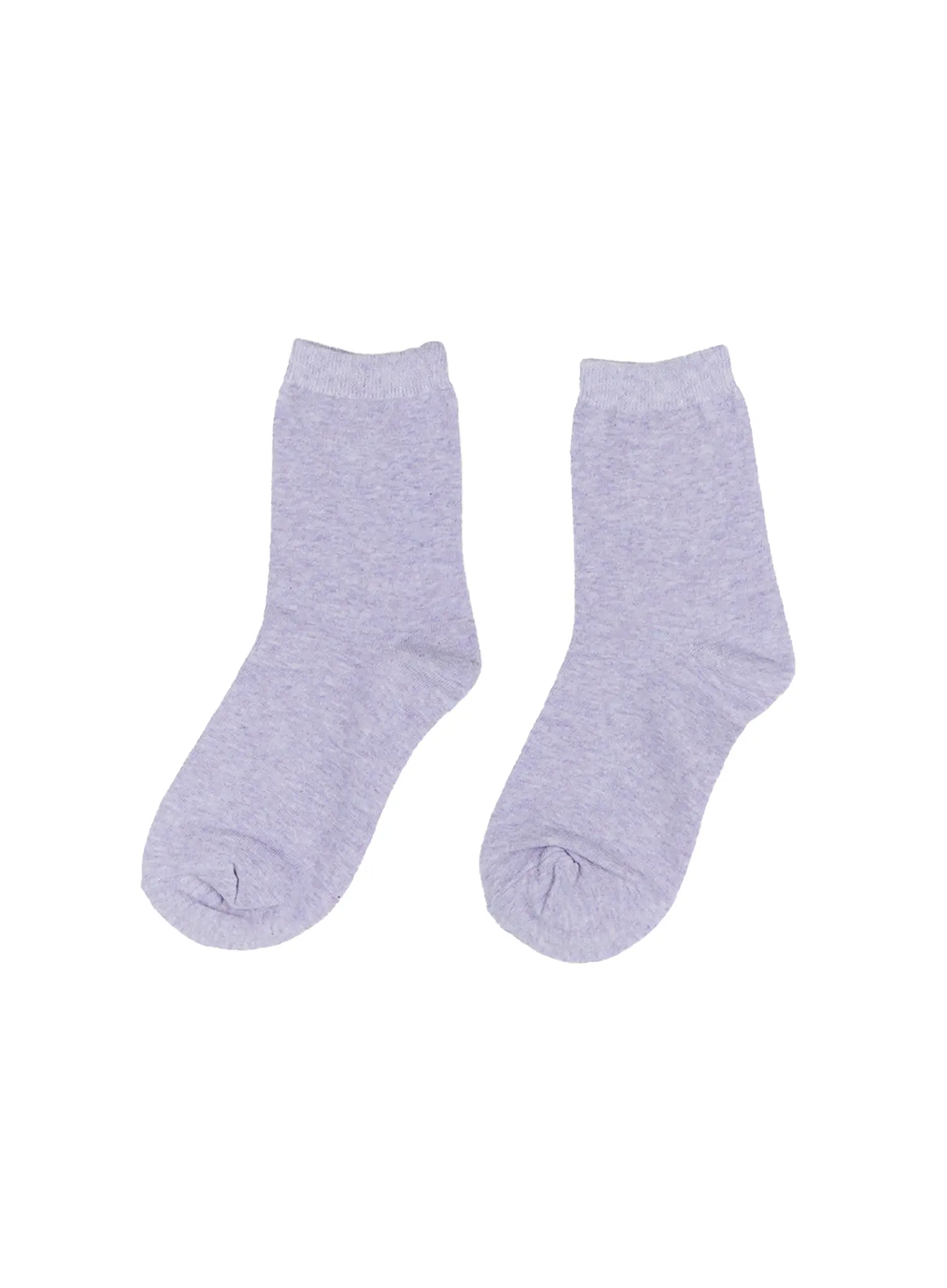 [ACC] Colorful Fresh Socks CG506 - Image 8