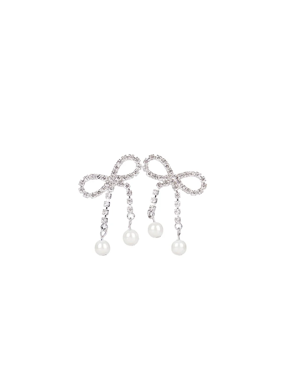 Ada Earrings IY530 - Image 8