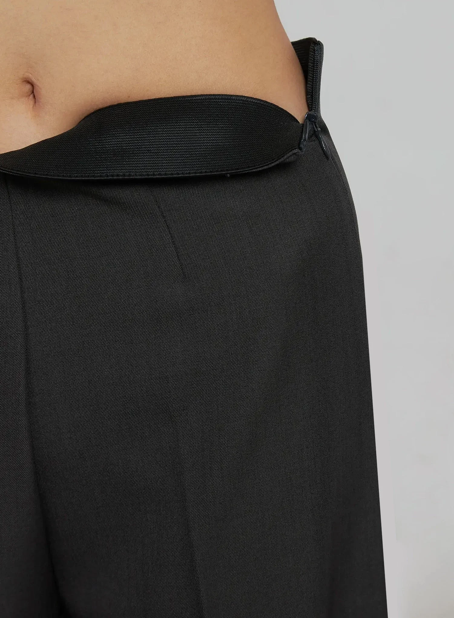 Adaptive Waist Slacks IJ508 - Image 11