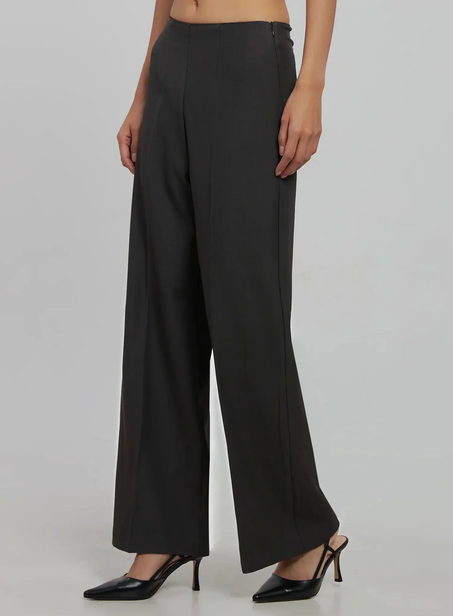 Adaptive Waist Slacks IJ508 - Image 12