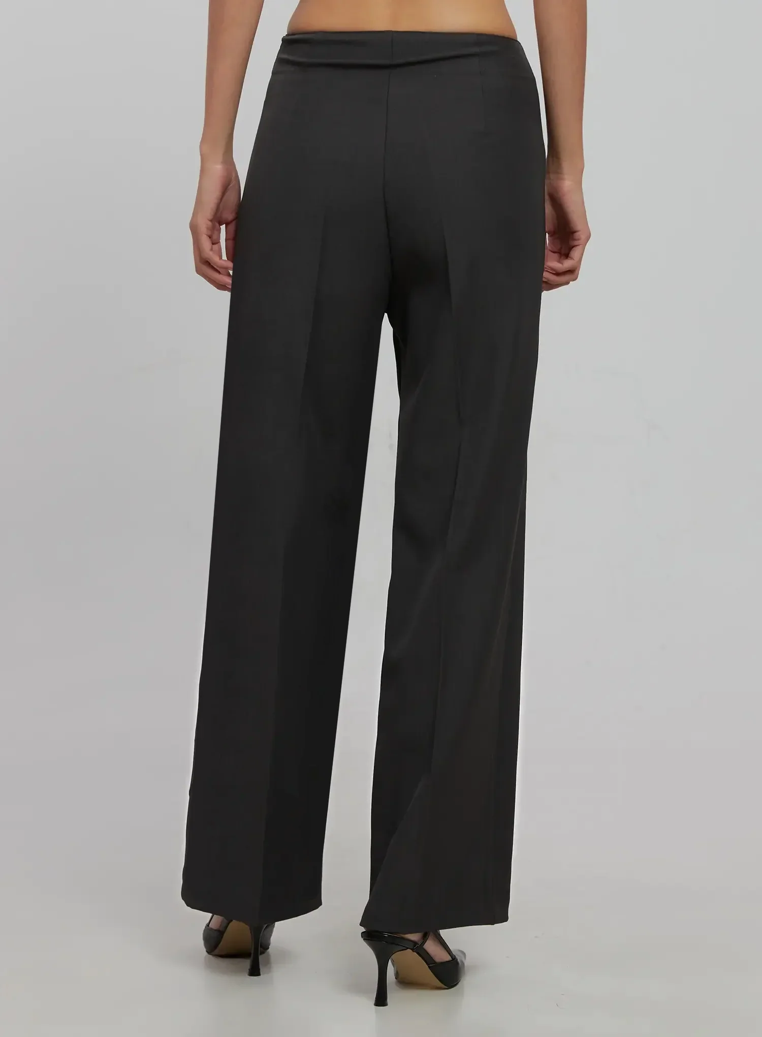 Adaptive Waist Slacks IJ508 - Image 13