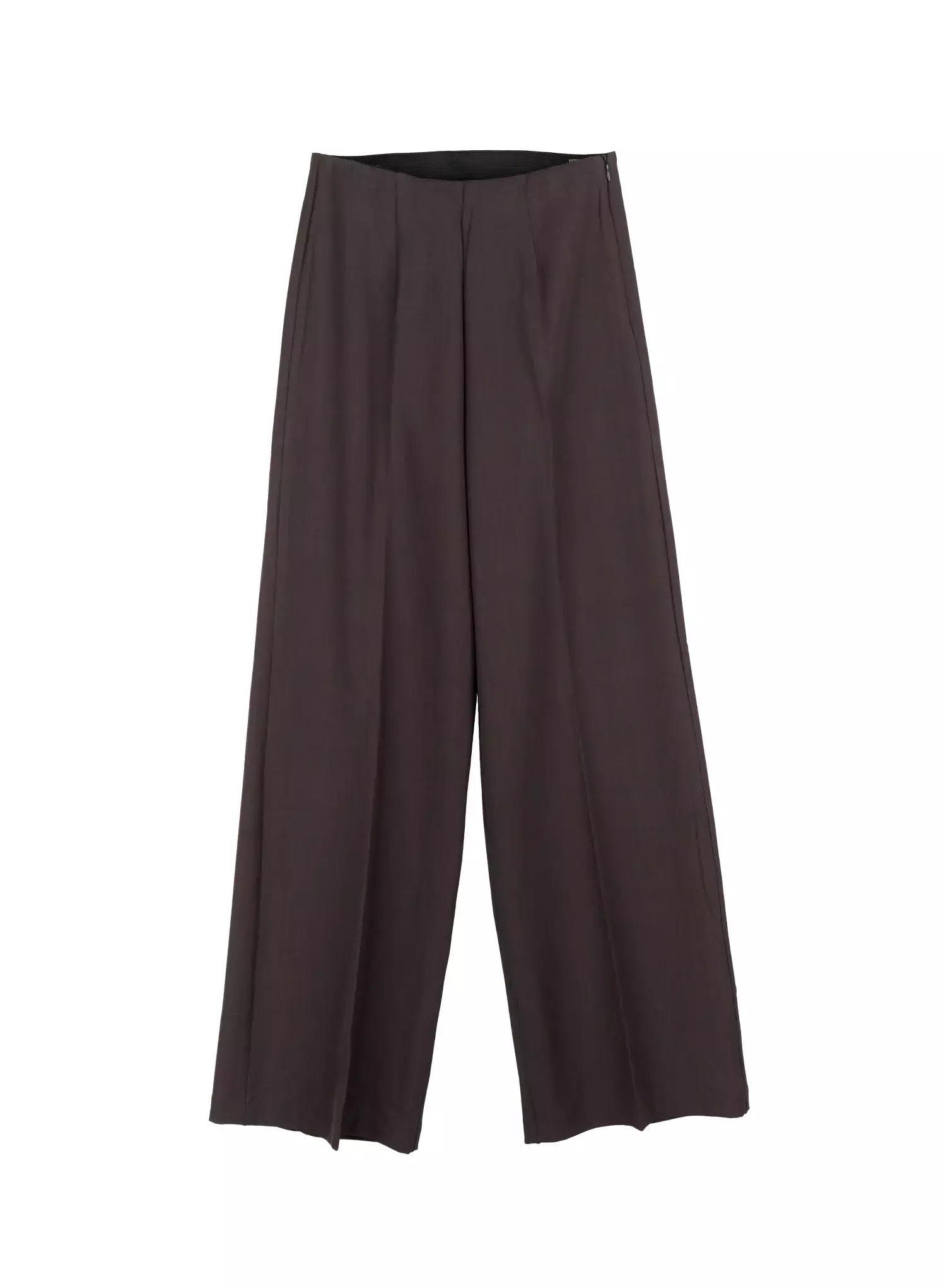 Adaptive Waist Slacks IJ508 - Image 14