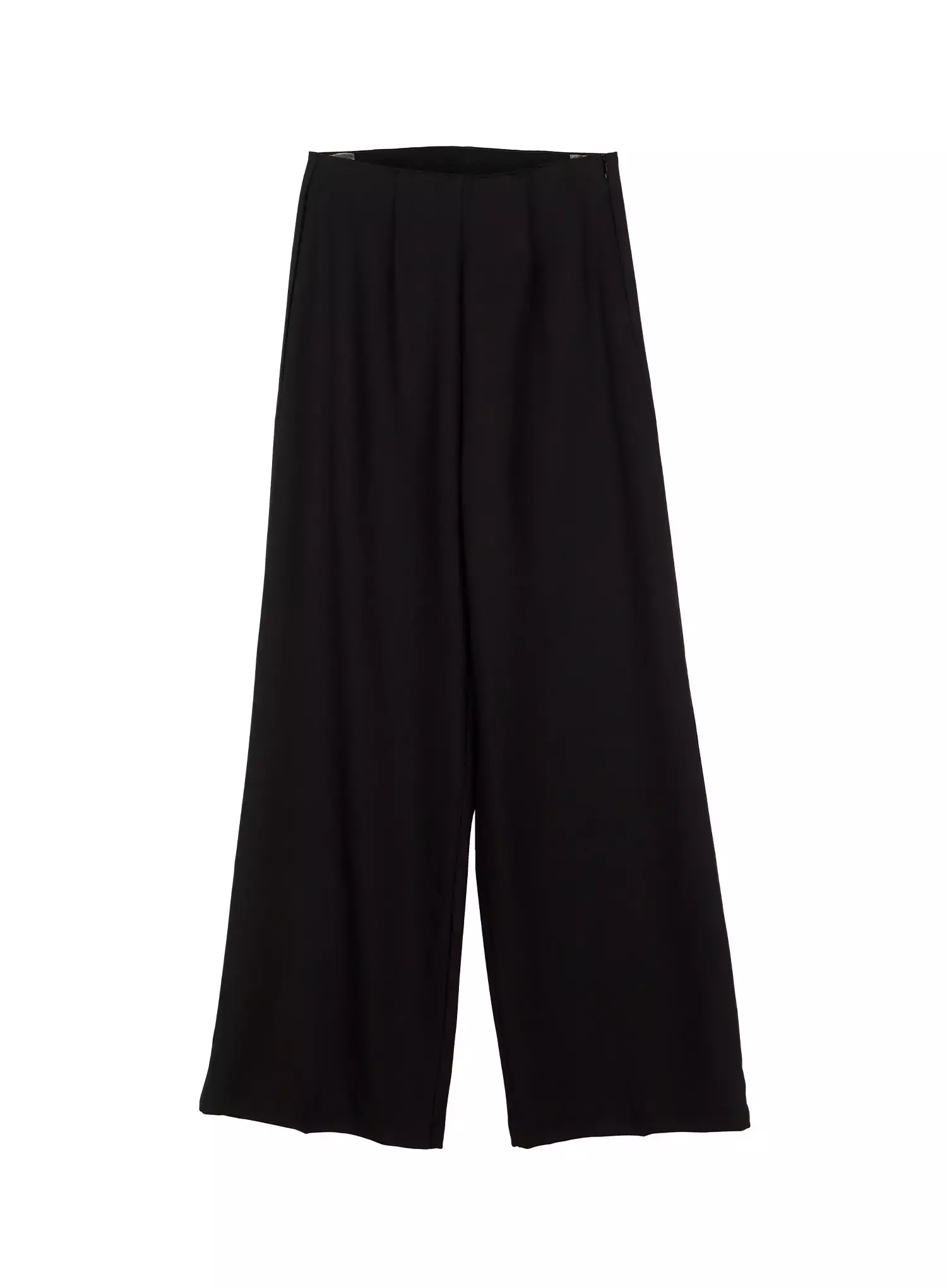 Adaptive Waist Slacks IJ508 - Image 15