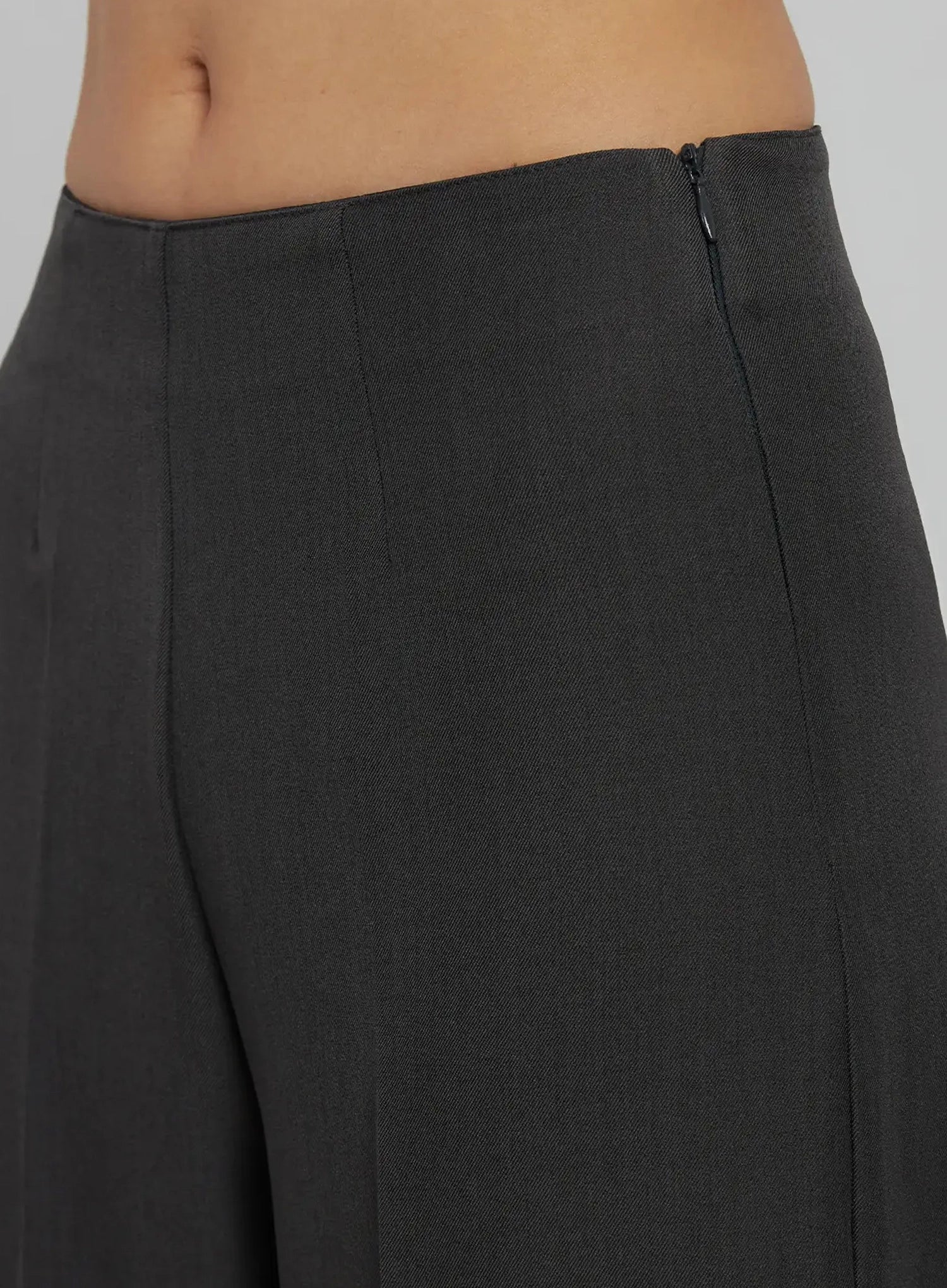 Adaptive Waist Slacks IJ508 - Image 4
