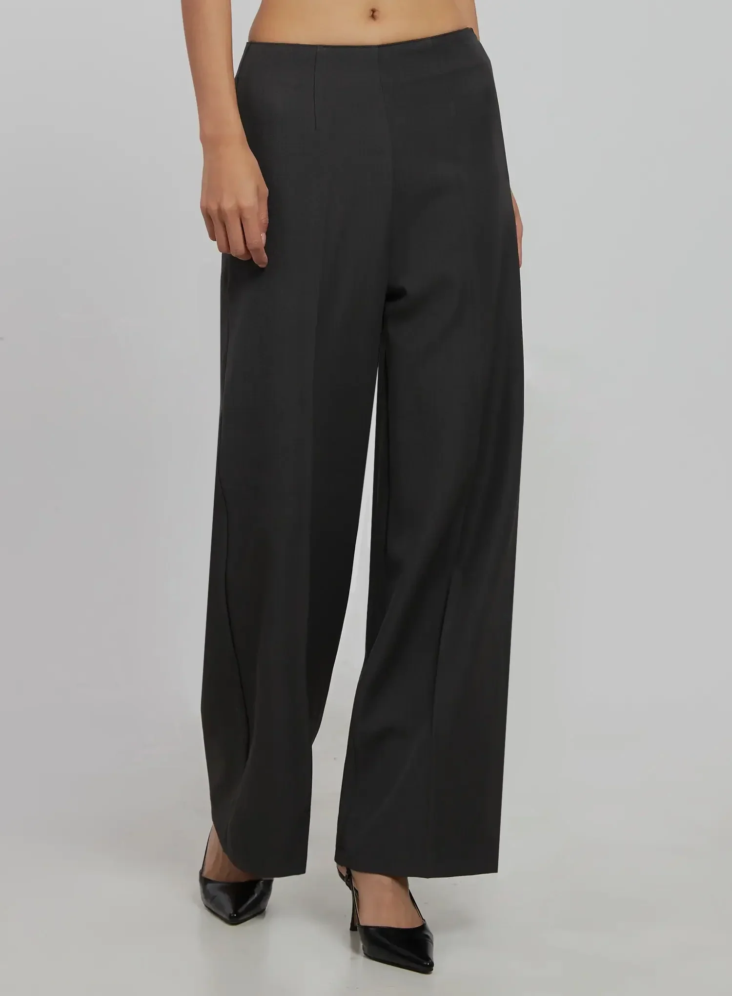 Adaptive Waist Slacks IJ508 - Image 5