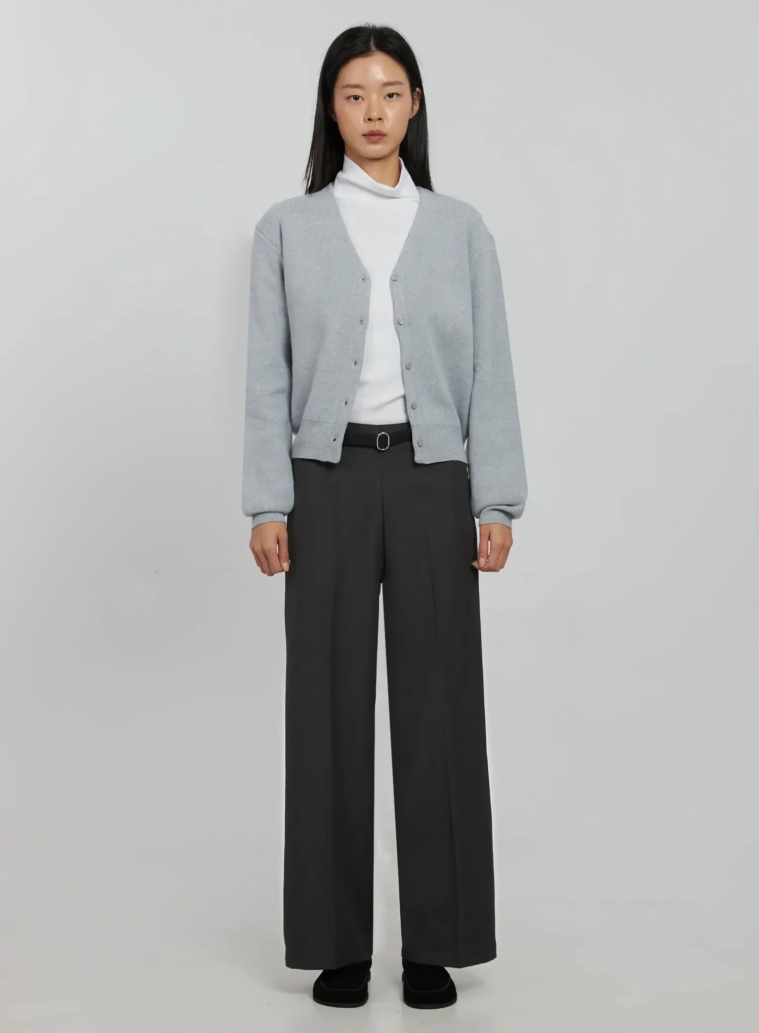 Adaptive Waist Slacks IJ508 - Image 6