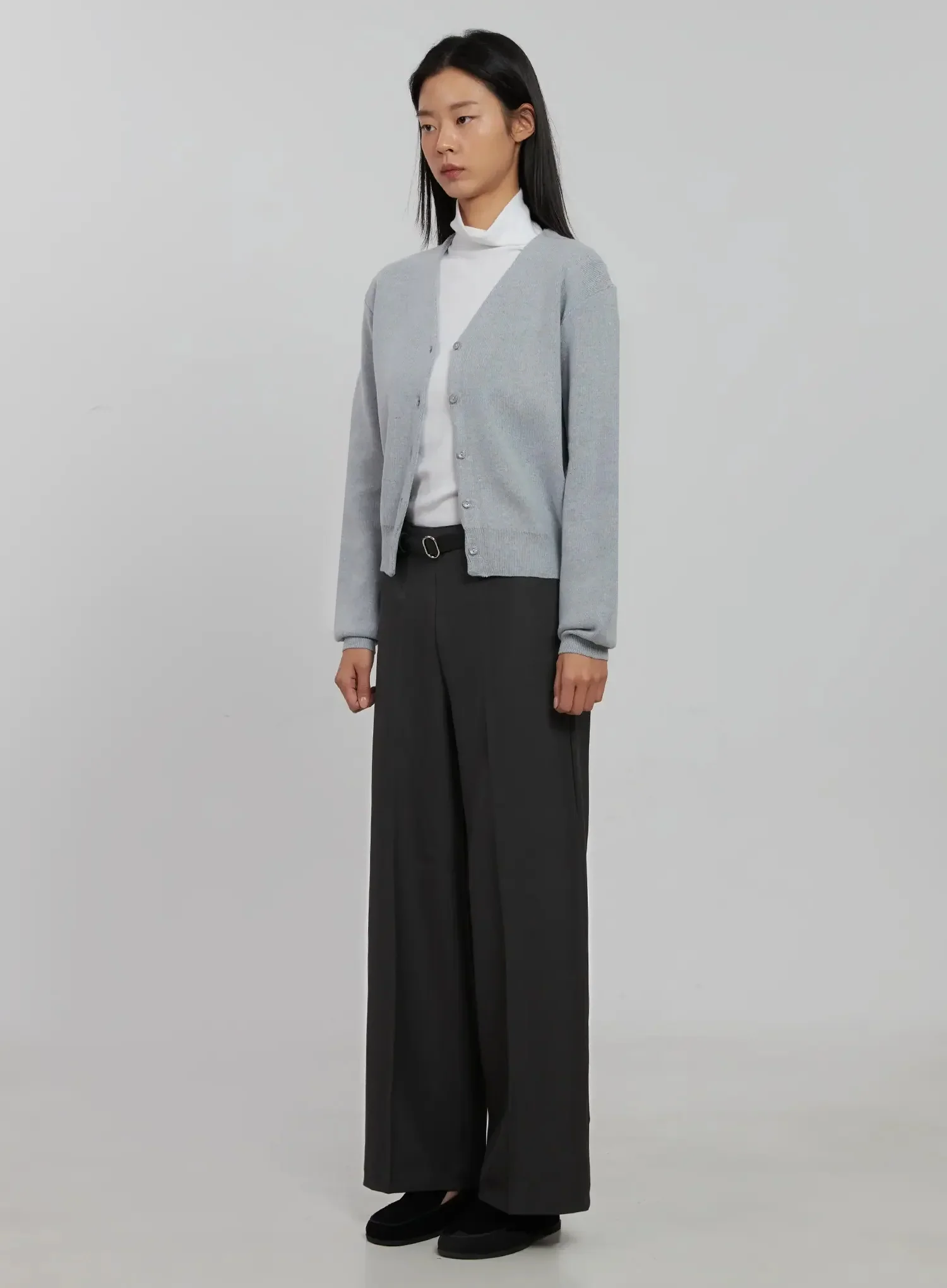 Adaptive Waist Slacks IJ508 - Image 7
