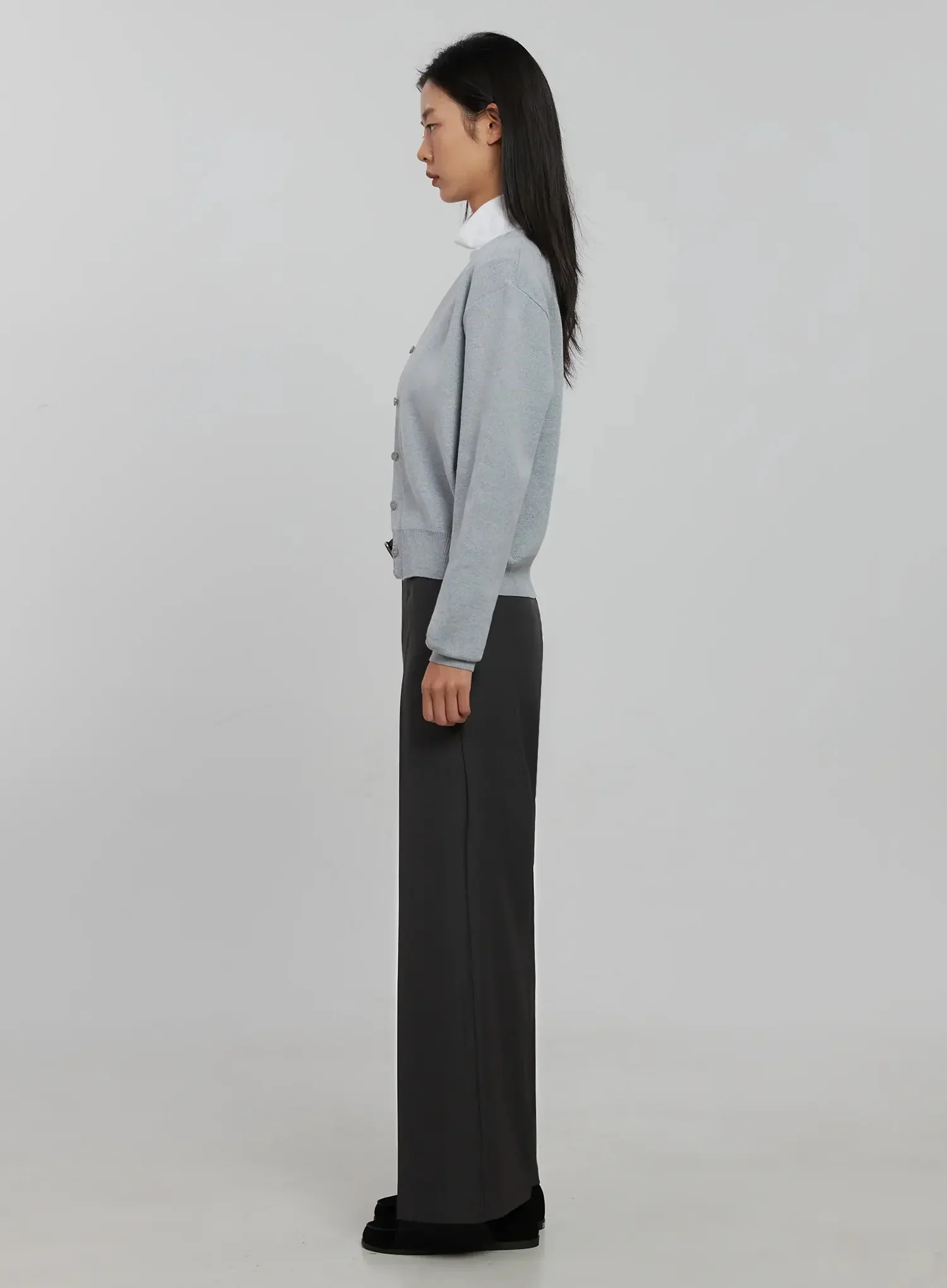 Adaptive Waist Slacks IJ508 - Image 8