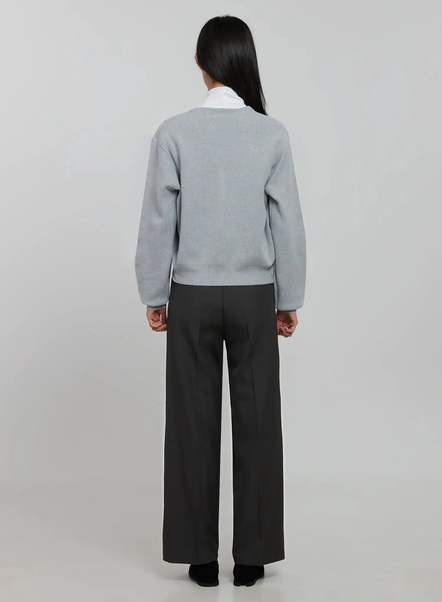 Adaptive Waist Slacks IJ508 - Image 9