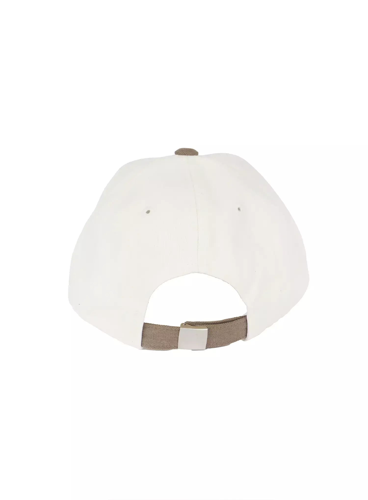 AIO Embroidered Cap IF505 - Image 13