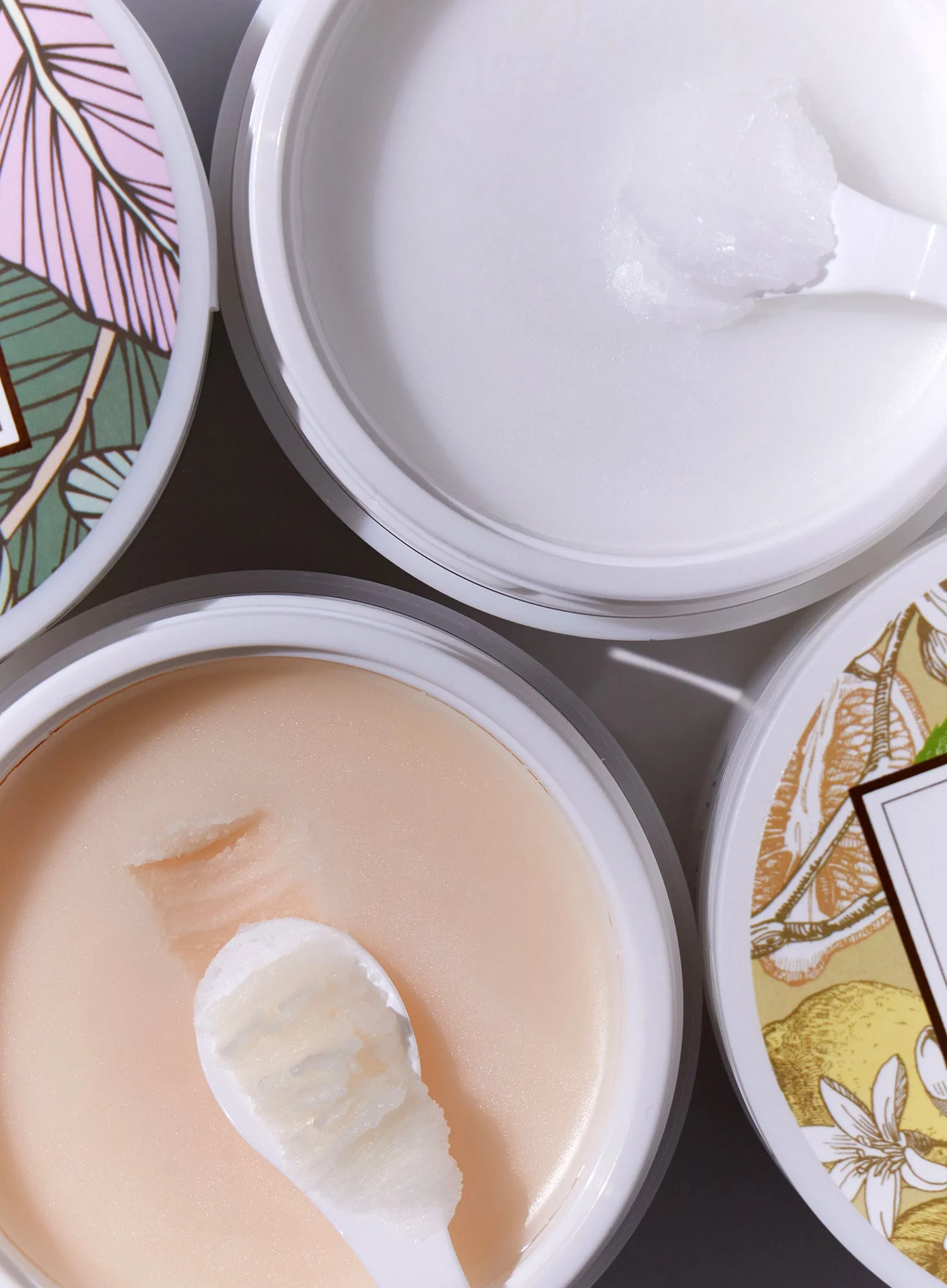 All Clean Balm (Mandarin) (120ml) - Image 2