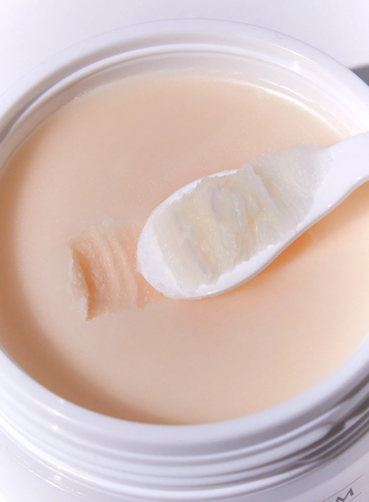All Clean Balm (Mandarin) (120ml) - Image 3