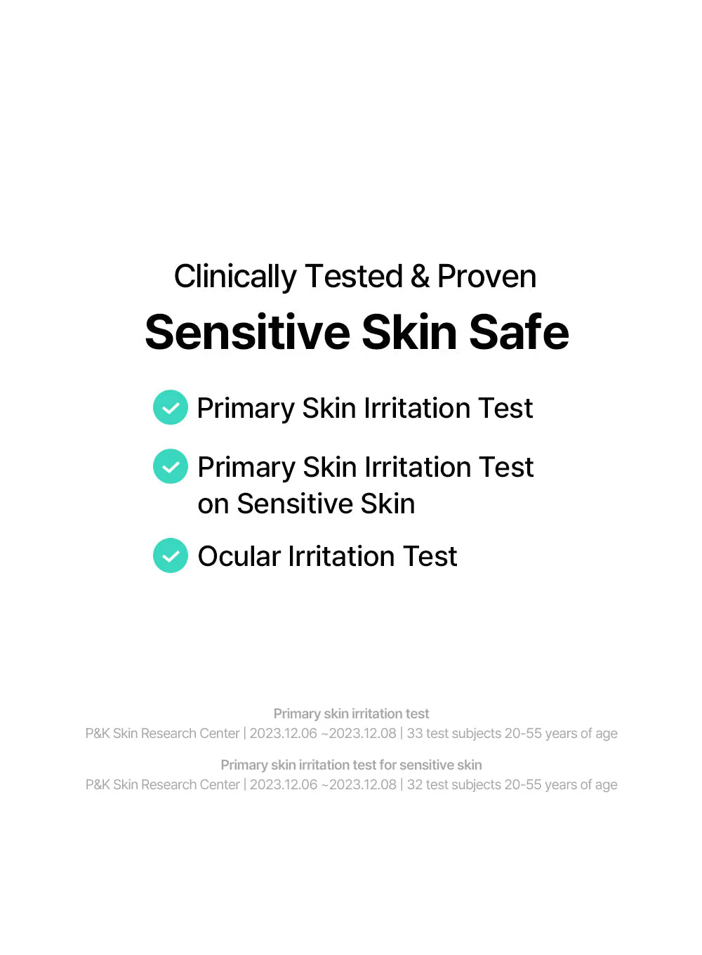 All-day Airy Mineral Sunscreen (35g) - Image 14