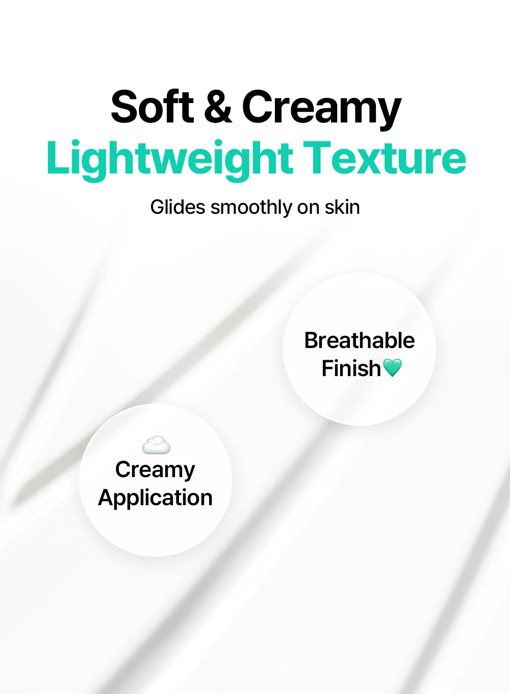 All-day Airy Mineral Sunscreen (35g) - Image 17