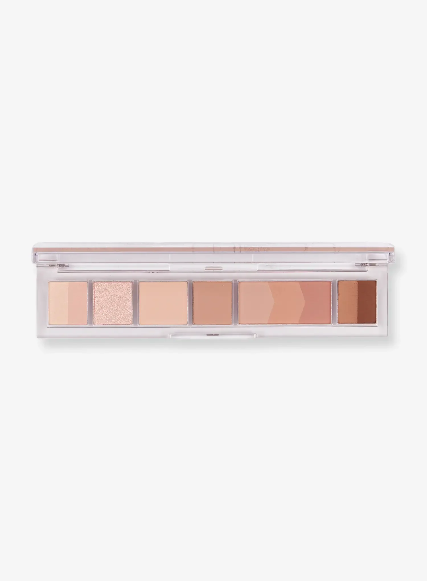 All Take Mood Palette (5g-6g) - Image 14
