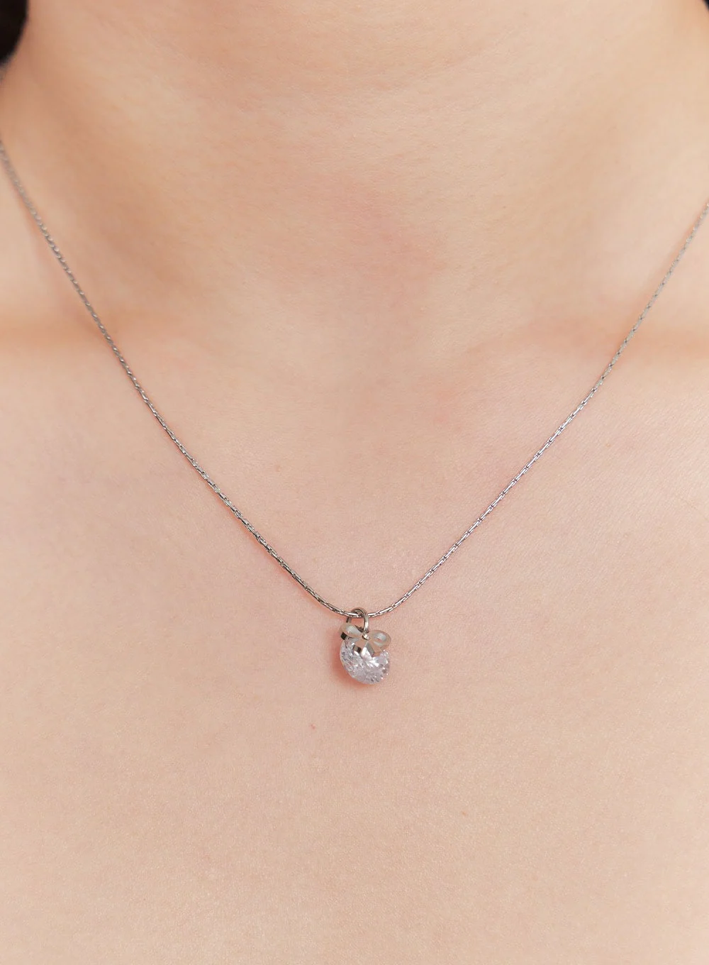 Altair Necklace IY501 - Image 2