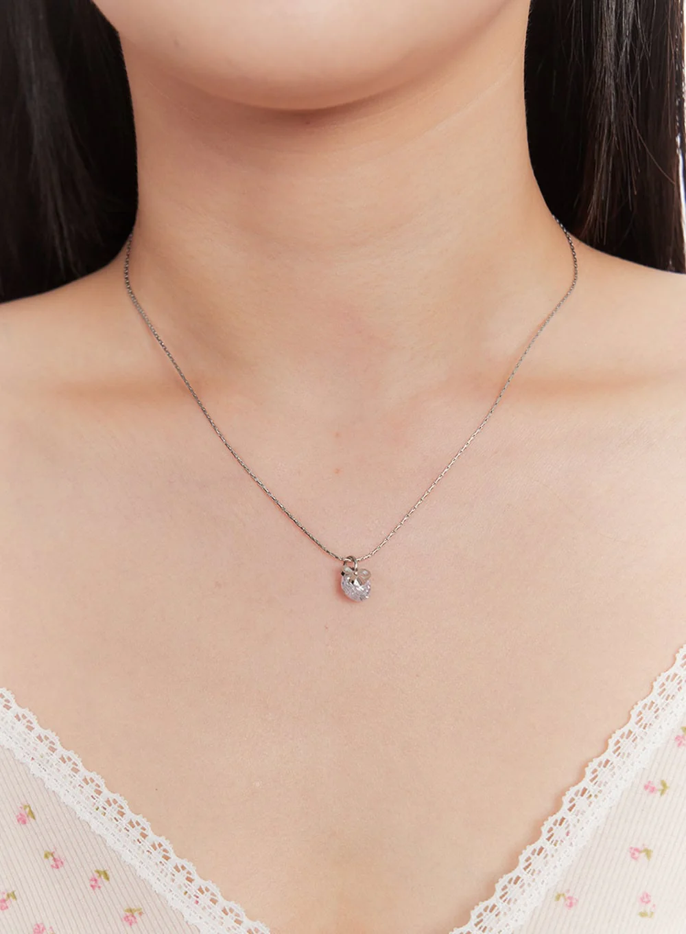 Altair Necklace IY501 - Image 4