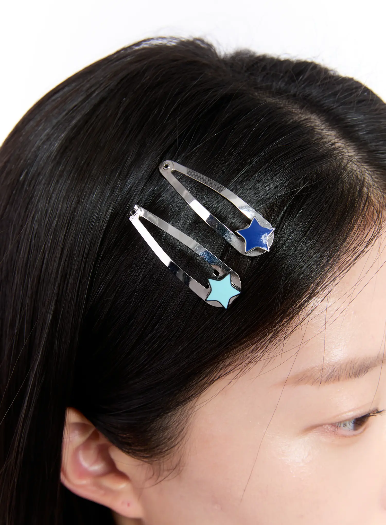 Anny Hair pin IU527