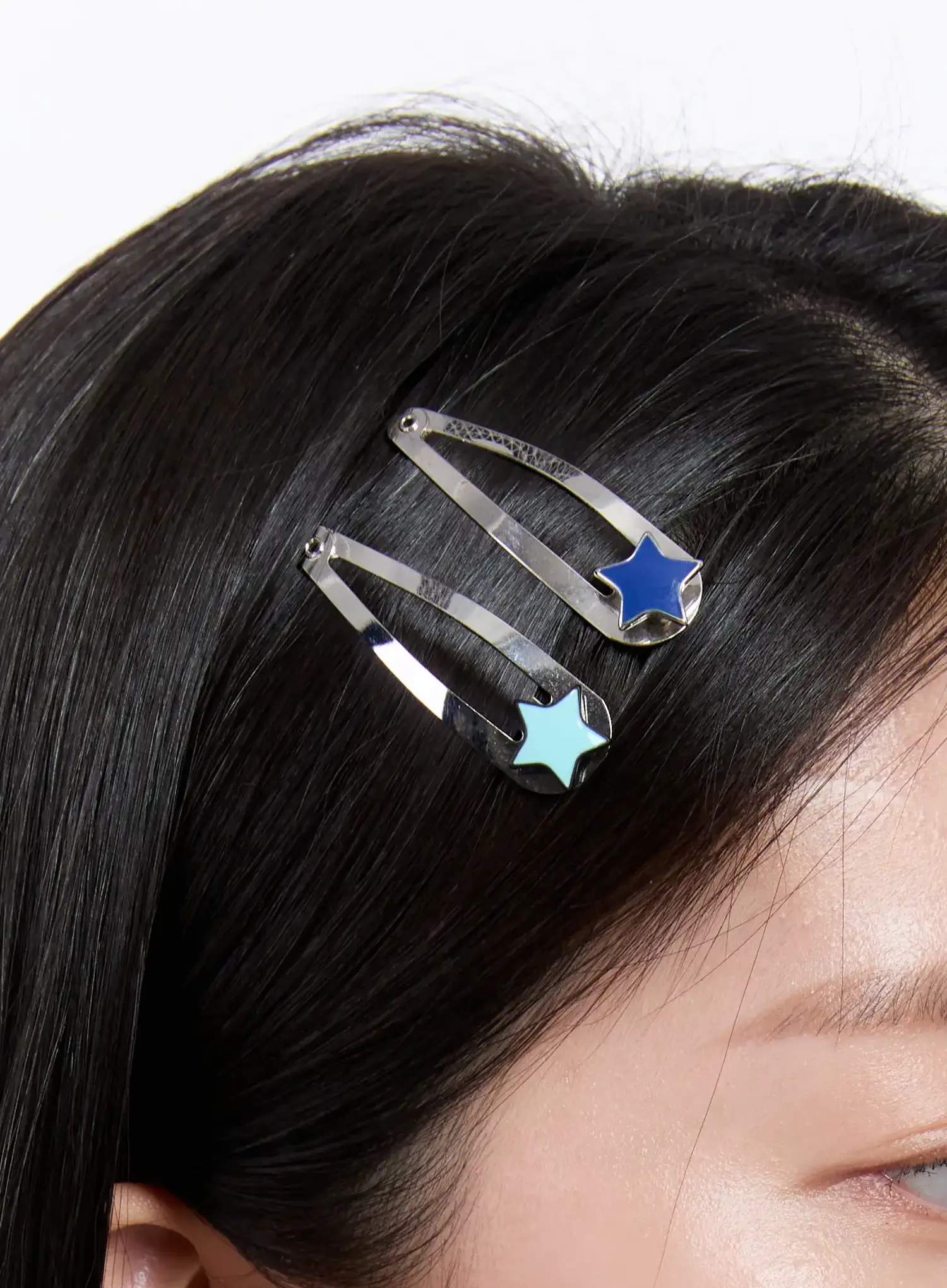 Anny Hair pin IU527 - Image 2