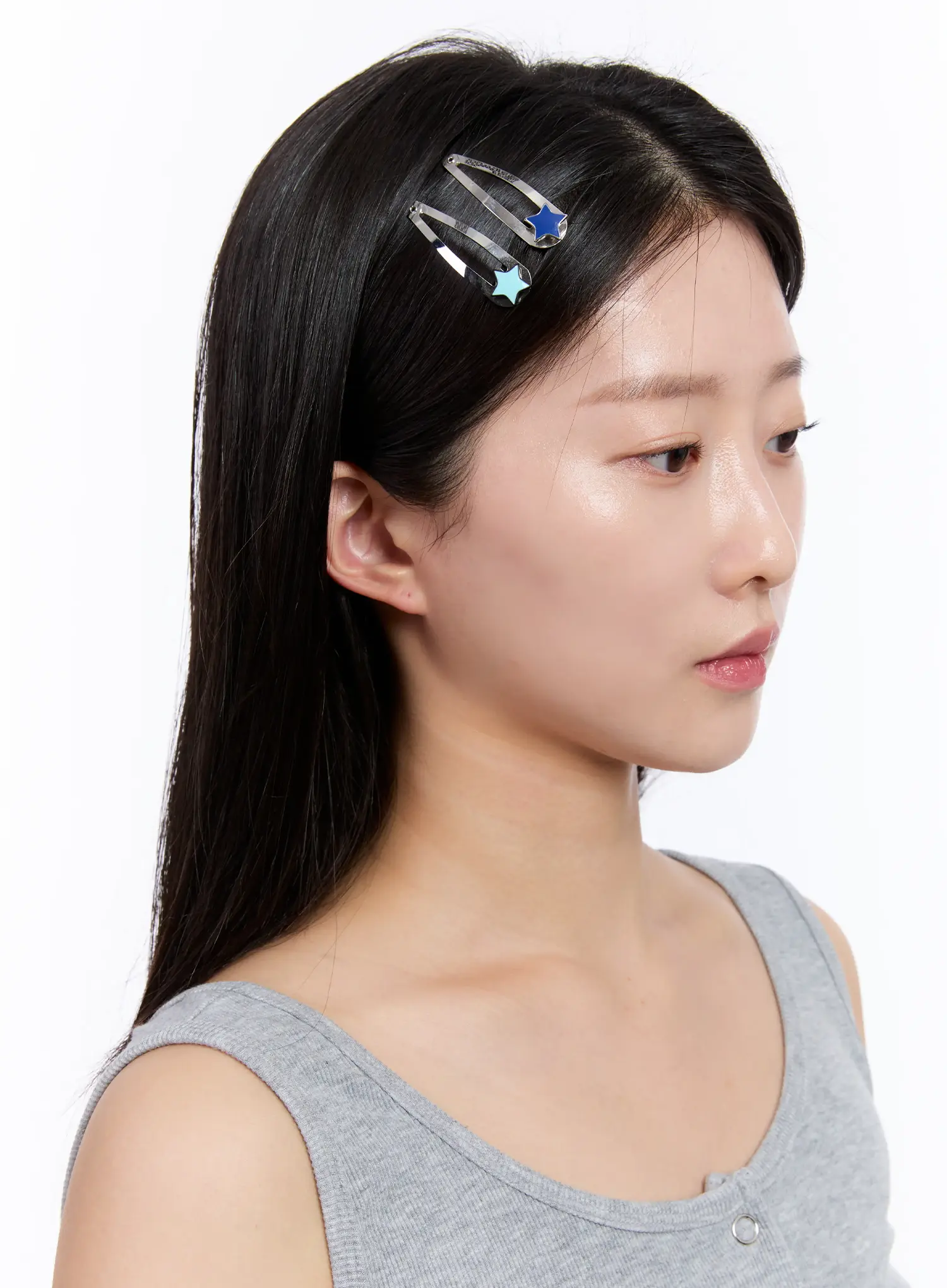 Anny Hair pin IU527 - Image 3