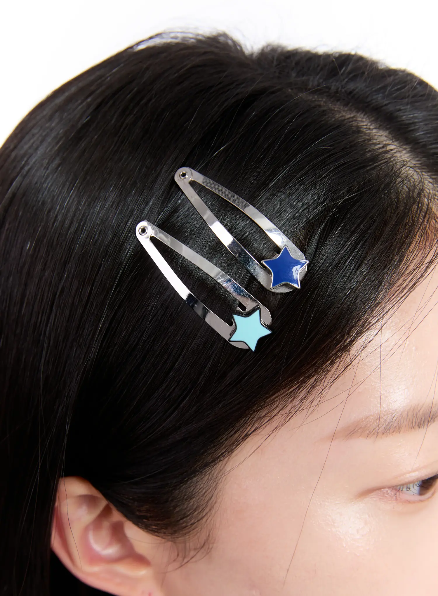 Anny Hair pin IU527 - Image 4