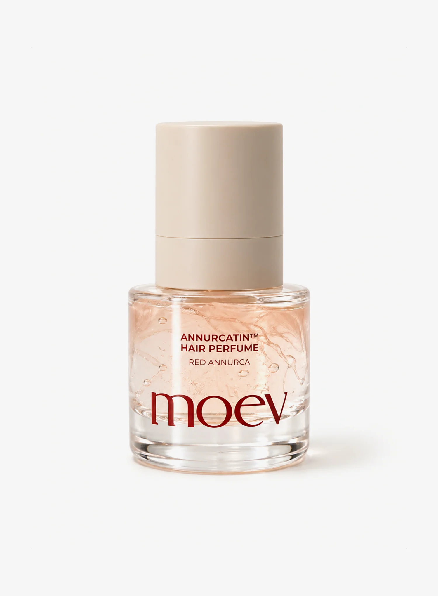 Anucatin Hair Perfume (30ml)