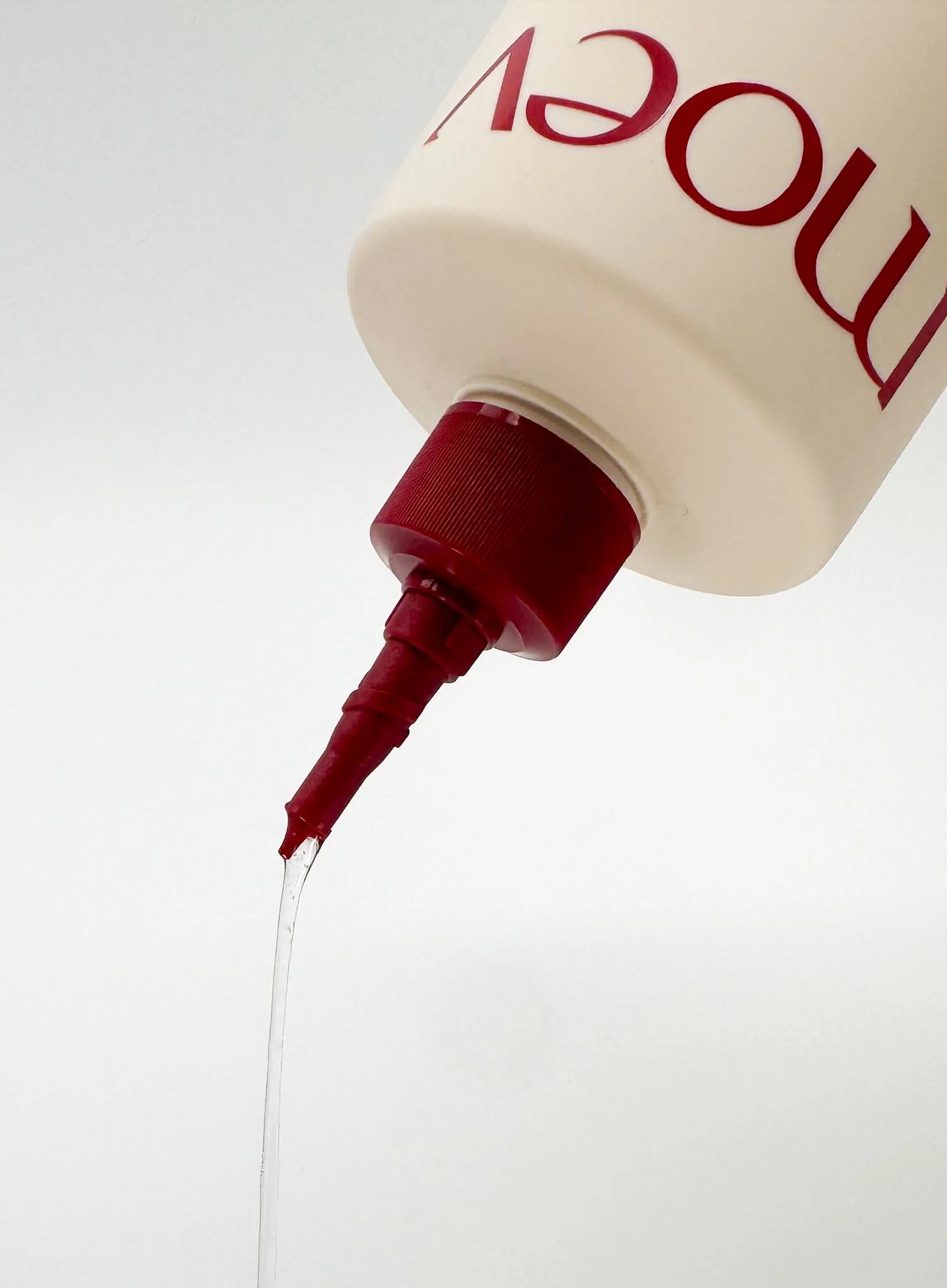 Anucatin Water Treatment (300ml) - Image 2