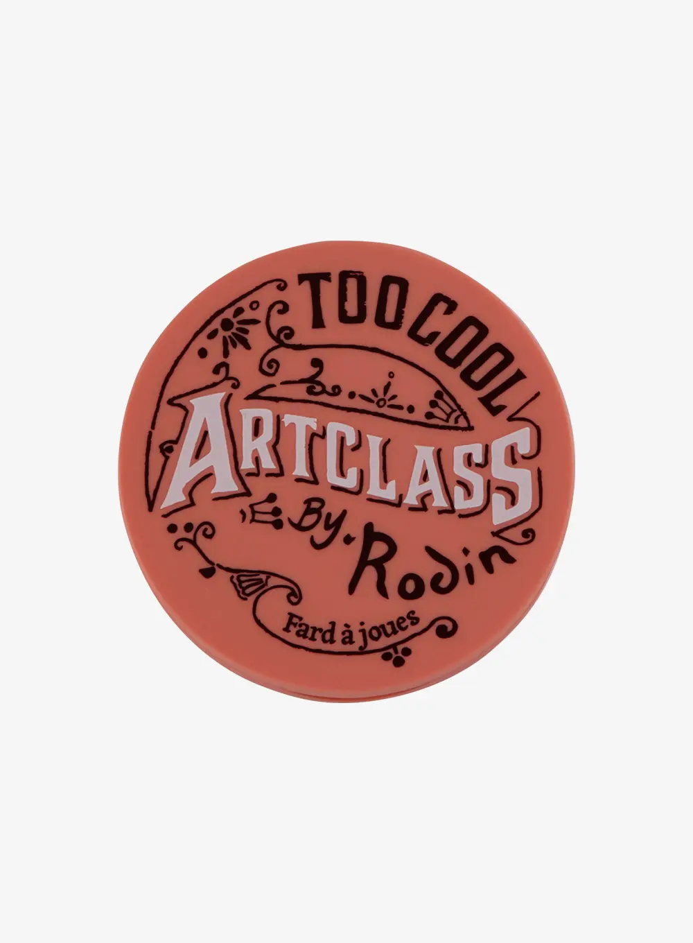 Artclass By Rodin Blusher (9.5g)