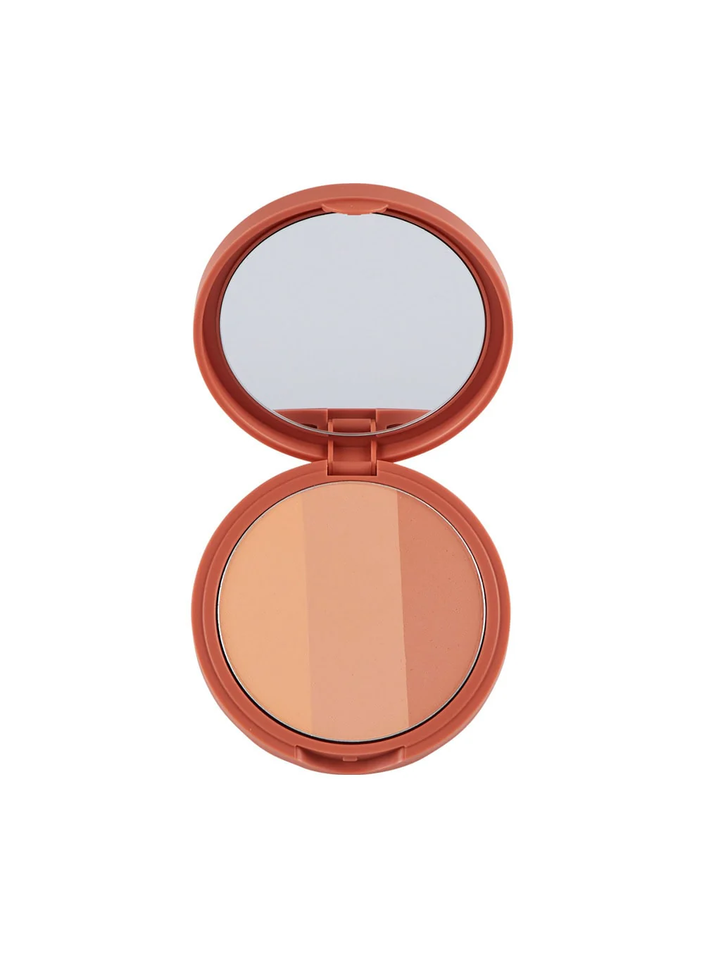 Artclass By Rodin Blusher (9.5g) - Image 3