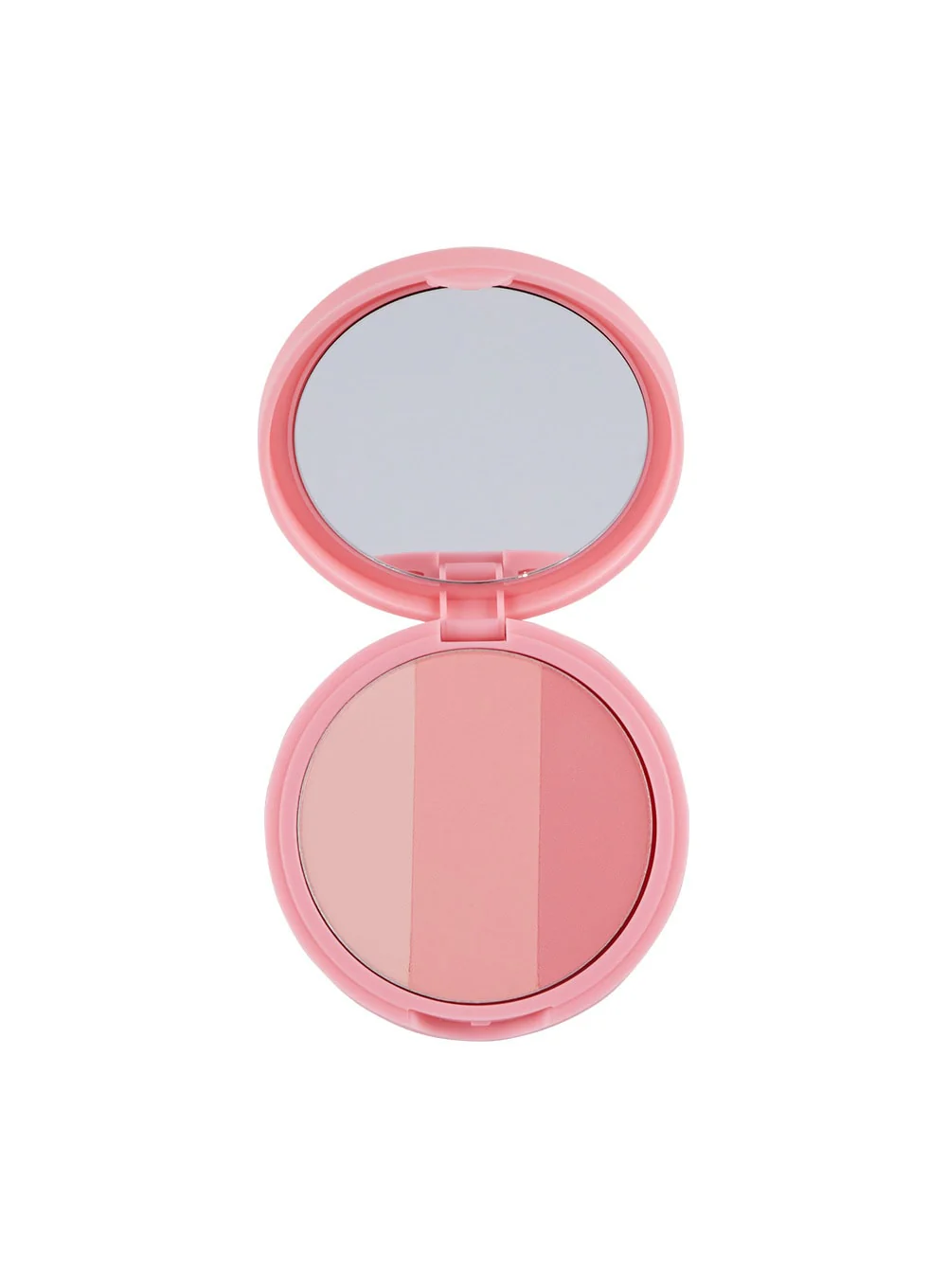 Artclass By Rodin Blusher (9.5g) - Image 4