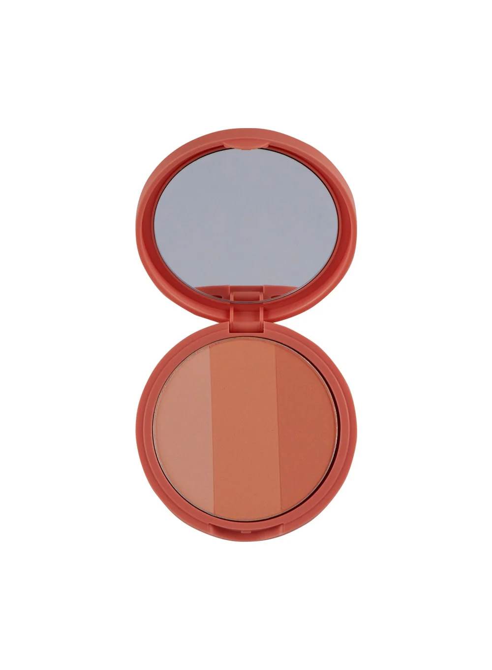 Artclass By Rodin Blusher (9.5g) - Image 5