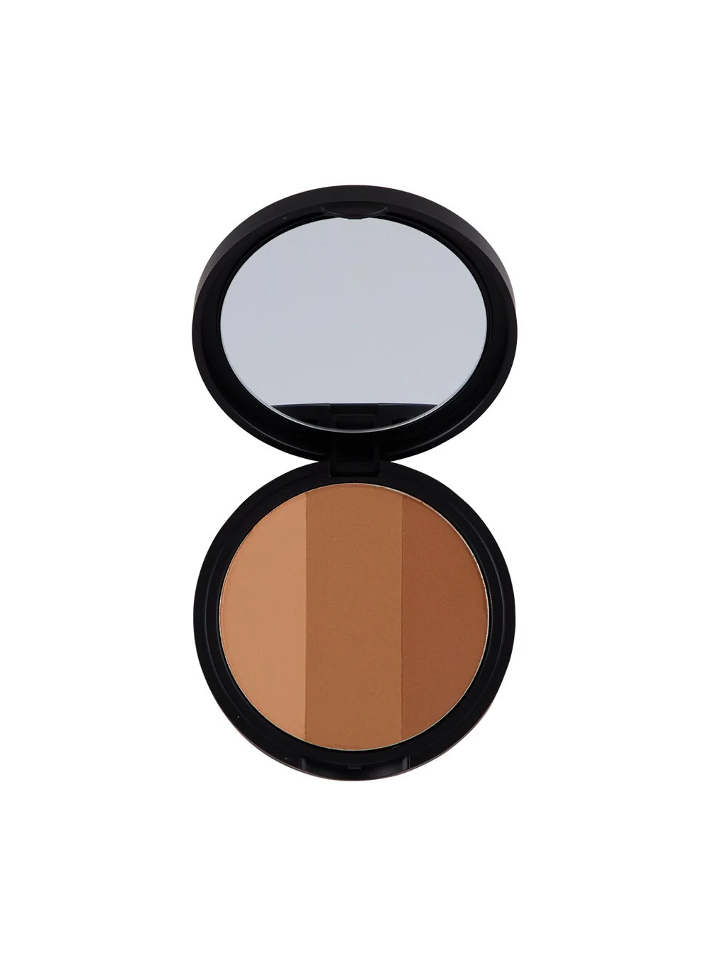 Artclass By Rodin Shading (9.5g) - Image 3