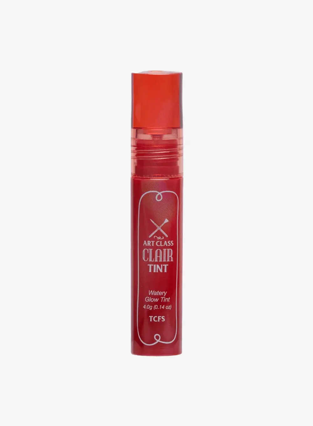 Artclass Clair Tint (4g)