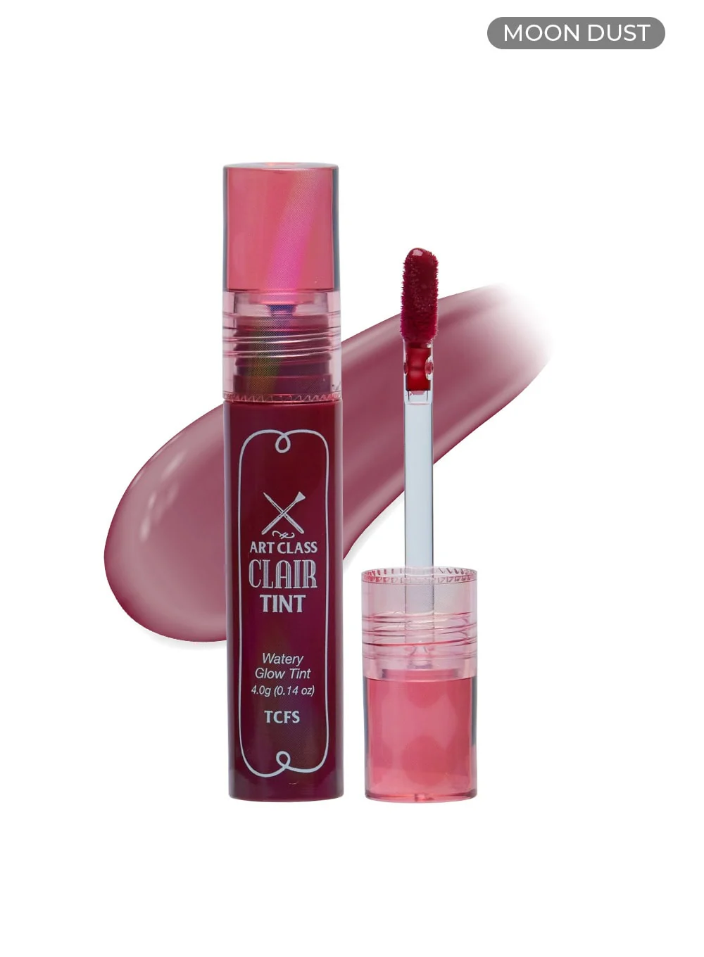 Artclass Clair Tint (4g) - Image 11
