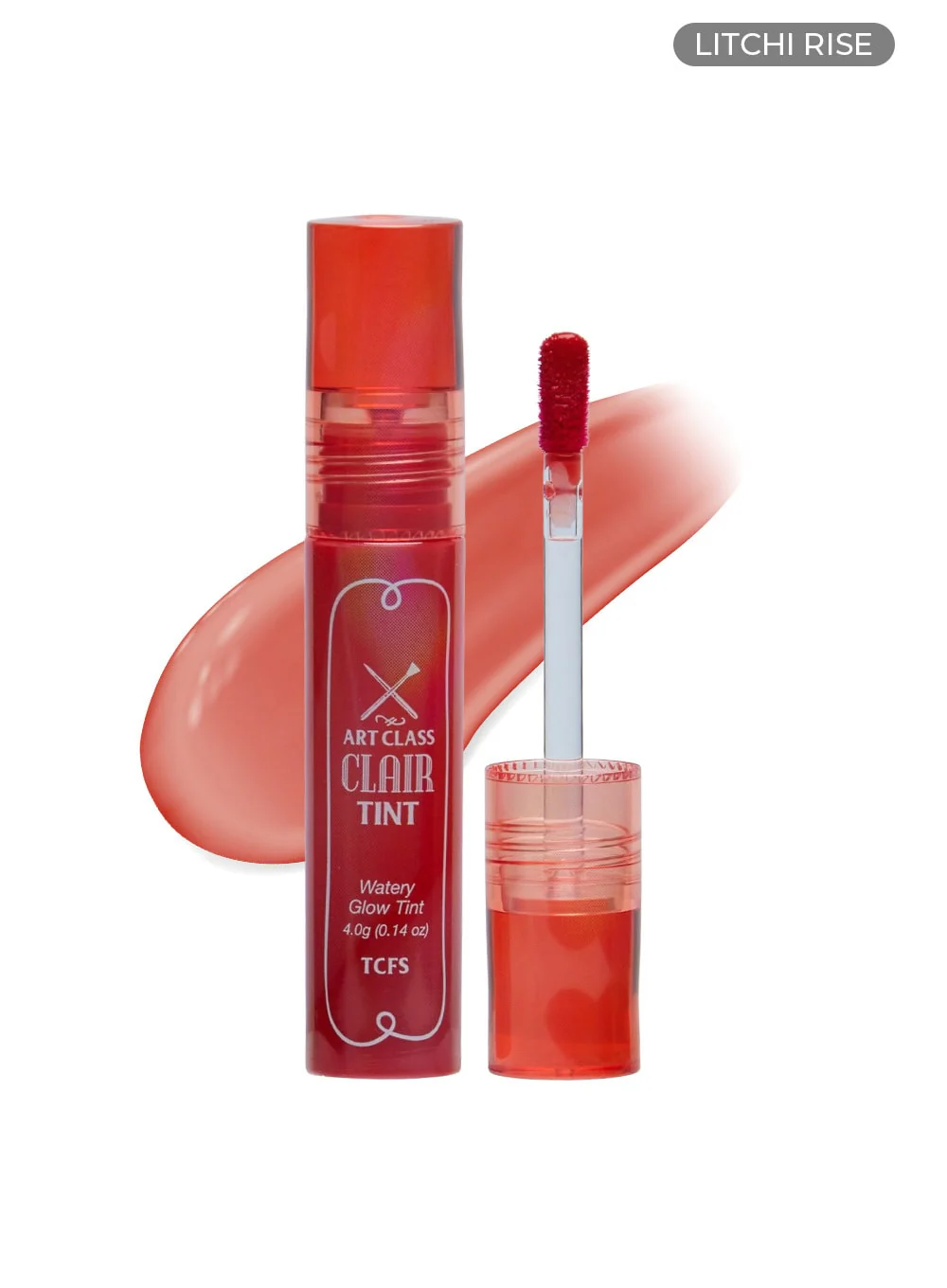 Artclass Clair Tint (4g) - Image 5